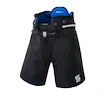 IJshockeybroek SHER-WOOD Code Encrypt 1 Black Junior