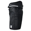 IJshockeybroek SHER-WOOD Code Encrypt 1 Black Senior