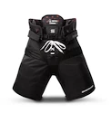 IJshockeybroek SHER-WOOD Rekker Legend 1 Black Junior