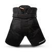 IJshockeybroek SHER-WOOD Rekker Legend 1 Black Senior