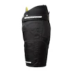 IJshockeybroek SHER-WOOD Rekker Legend 2 Black Junior