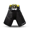 IJshockeybroek SHER-WOOD Rekker Legend 2 Black Junior