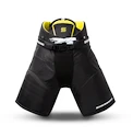 IJshockeybroek SHER-WOOD Rekker Legend 2 Black Junior