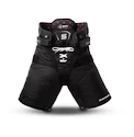 IJshockeybroek SHER-WOOD Rekker Legend 2 Black Senior