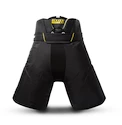 IJshockeybroek SHER-WOOD Rekker Legend 4 Black Junior