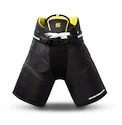 IJshockeybroek SHER-WOOD Rekker Legend 4 Black Junior