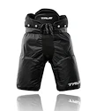 IJshockeybroek True CATALYST 5X4 Black Junior