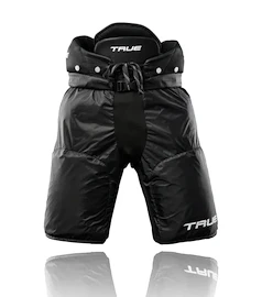 IJshockeybroek True CATALYST 5X4 Black Junior