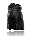 IJshockeybroek True CATALYST 5X4 Black Senior