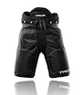 IJshockeybroek True CATALYST 5X4 Black Senior XL