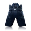 IJshockeybroek True CATALYST 5X4 Navy Junior