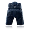 IJshockeybroek True CATALYST 7X4 Navy Senior