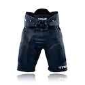 IJshockeybroek True CATALYST 7X4 Navy Senior