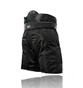 IJshockeybroek True CATALYST 9X4 Black Senior