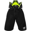 IJshockeybroek Warrior Alpha LX 20 Black Senior XL