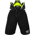 IJshockeybroek Warrior Alpha LX 20 Black Senior XL