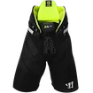 IJshockeybroek Warrior Alpha LX 30 Black Junior M