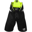 IJshockeybroek Warrior Alpha LX 30 Black Senior S