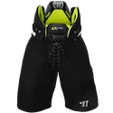 IJshockeybroek Warrior Alpha LX Pro Black Junior XL