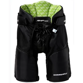 IJshockeybroek WinnWell 700 Black Senior