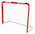 IJshockeydoel Bauer  JUNIOR REC STEEL GOAL 48"