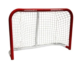 IJshockeydoel WinnWell 36" Heavy Duty