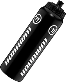 IJshockeyfles Warrior 1 L