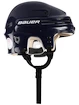 IJshockeyhelm Bauer  4500 Navy Senior