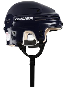 IJshockeyhelm Bauer  4500 Senior S