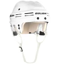 IJshockeyhelm Bauer  4500 Senior L