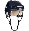 IJshockeyhelm Bauer  4500 Senior S