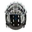 IJshockeyhelm Bauer  5100 Combo Black Senior