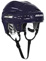 IJshockeyhelm Bauer  5100 Navy Senior