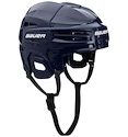 IJshockeyhelm Bauer  IMS 5.0 Navy Senior S