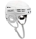 IJshockeyhelm Bauer  IMS 5.0 White Senior M