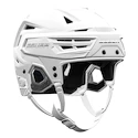 IJshockeyhelm Bauer RE-AKT 150 Black Senior S