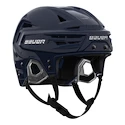 IJshockeyhelm Bauer RE-AKT 150 Navy Senior S