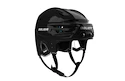 IJshockeyhelm Bauer RE-AKT 155 Black Senior L