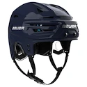 IJshockeyhelm Bauer RE-AKT 155 Navy Senior M