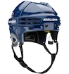 IJshockeyhelm Bauer RE-AKT 75 Black Senior S