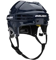 IJshockeyhelm Bauer RE-AKT 75 Navy Senior S