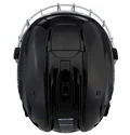 IJshockeyhelm Bauer RE-AKT 85 Combo Black Senior