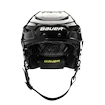 IJshockeyhelm Bauer Vapor HYP2RLITE Red Senior