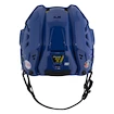 IJshockeyhelm CCM Tacks 210 Blue Senior