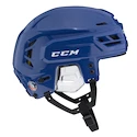 IJshockeyhelm CCM Tacks 210 Blue Senior