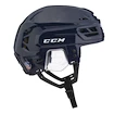 IJshockeyhelm CCM Tacks 210 Dark Blue Senior