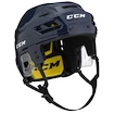 IJshockeyhelm CCM Tacks 210 Senior S