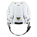 IJshockeyhelm CCM Tacks 210 White Senior