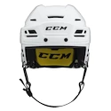 IJshockeyhelm CCM Tacks 210 White Senior