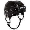 IJshockeyhelm CCM Tacks 310 Black Senior L